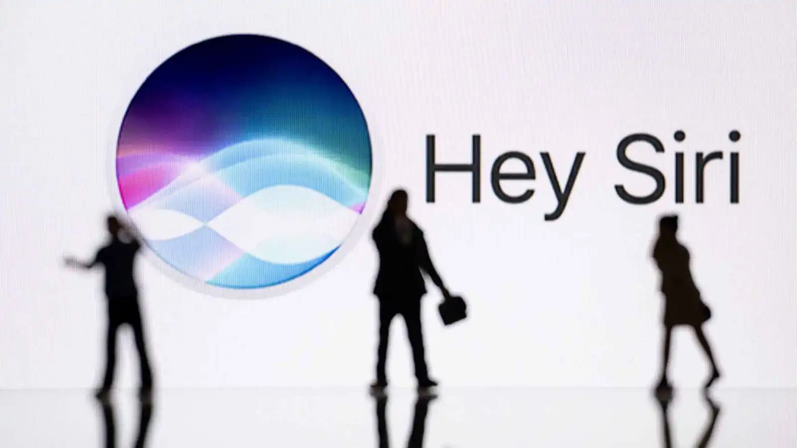 أبل تستعد لإطلاق تطبيق مستقل لـ"سيري" مع iOS 27