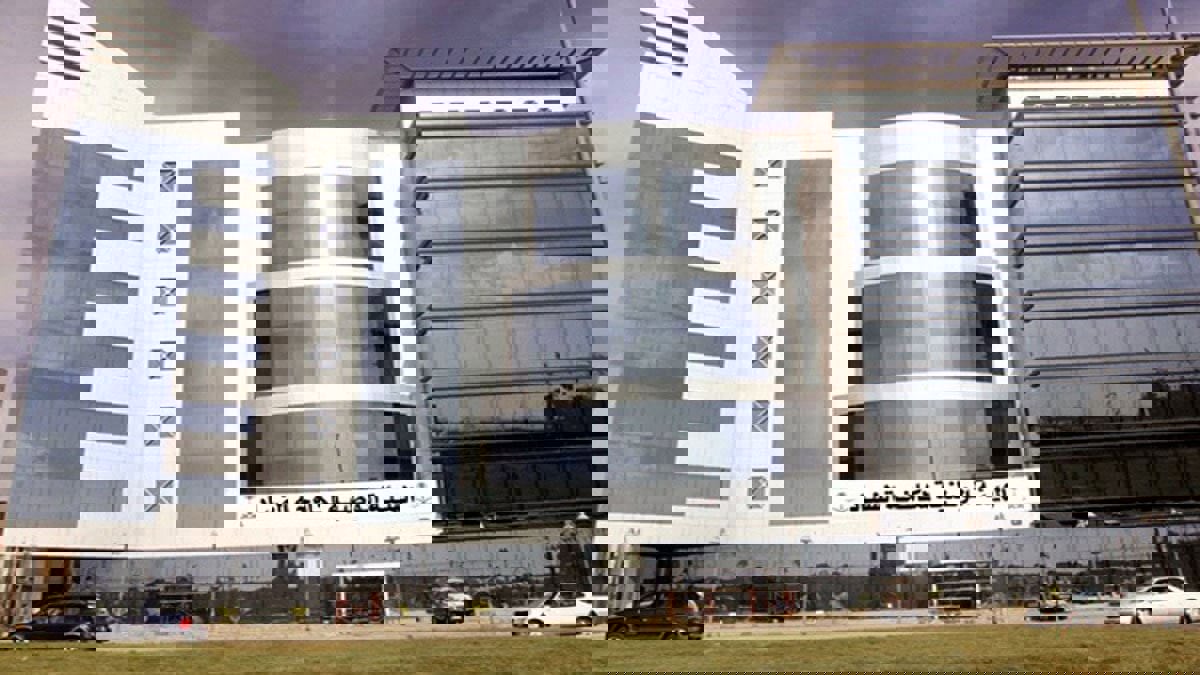 السعودية.. أحكام بسجن 5 قضاة بتهم فساد