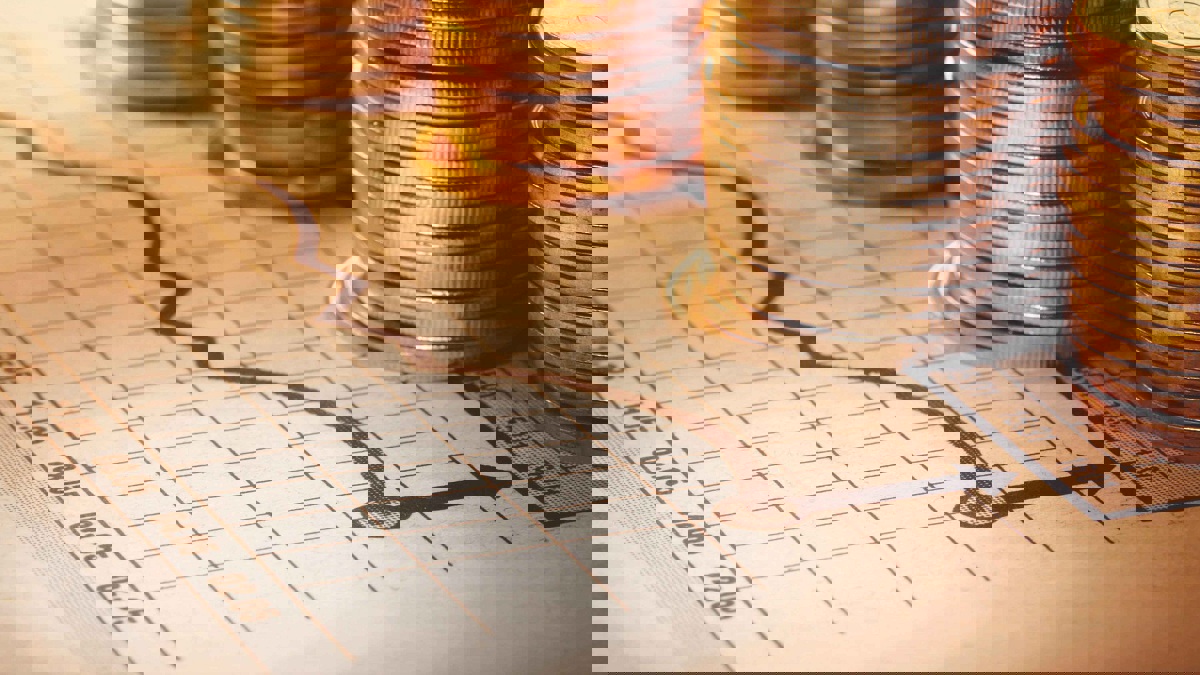 الصناديق السيادية تبرم صفقات استحواذ بقيمة 24.6 مليار دولار في الربع الثالث