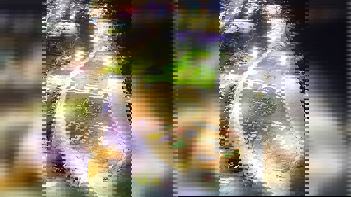 السعودية.. مهرجان يتعرض لانتقادات بسبب أمثال "غير لائقة" والبلدية ترد