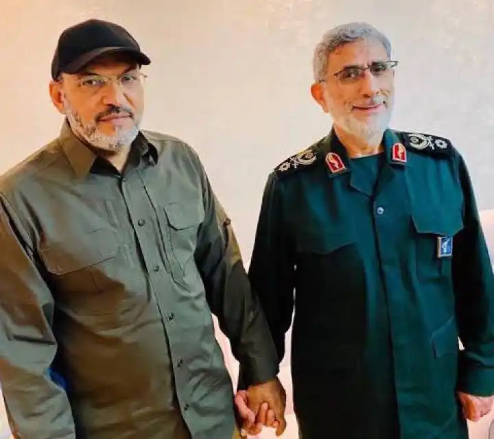  أبو آلاء الولائي