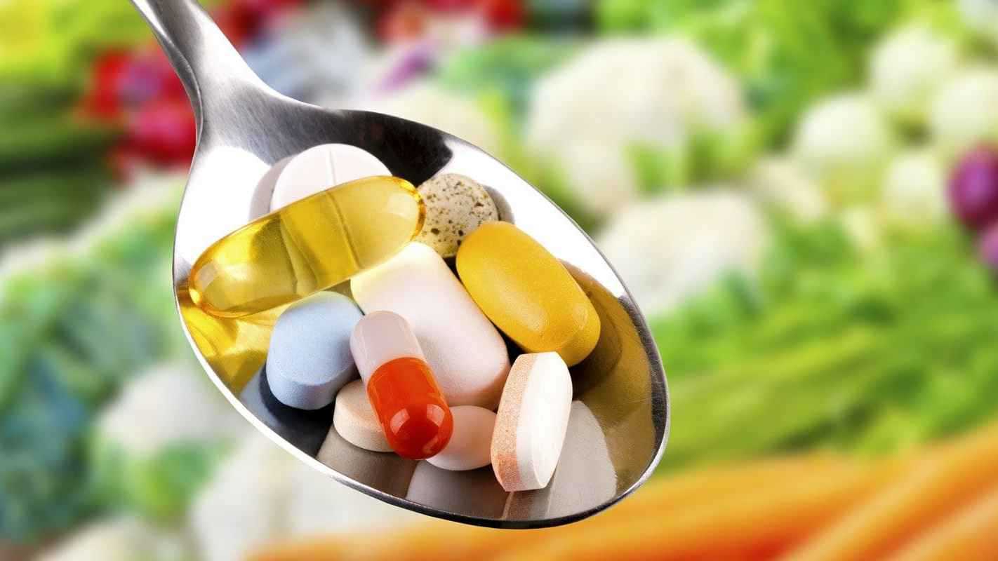 هل تقلل مكملات البروتين الغذائية مضاعفات السرطان وتُسرع التعافي؟