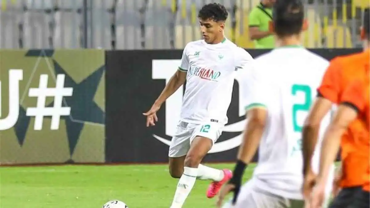 يفضّل الأهلي على العودة.. نجم الزمالك السابق يصدم ناديه