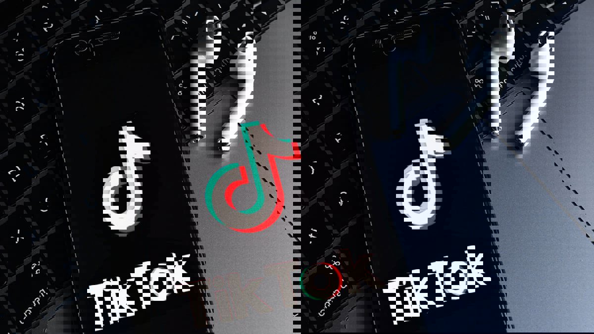  فرنسا تحظر "تيك توك" على هواتف العمل لموظفي الخدمة المدنية 