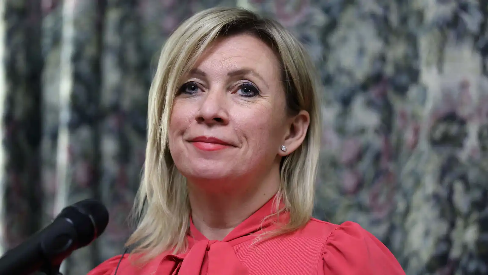 روسيا: نشر قوات بريطانية في أوكرانيا سيطيل أمد الحرب