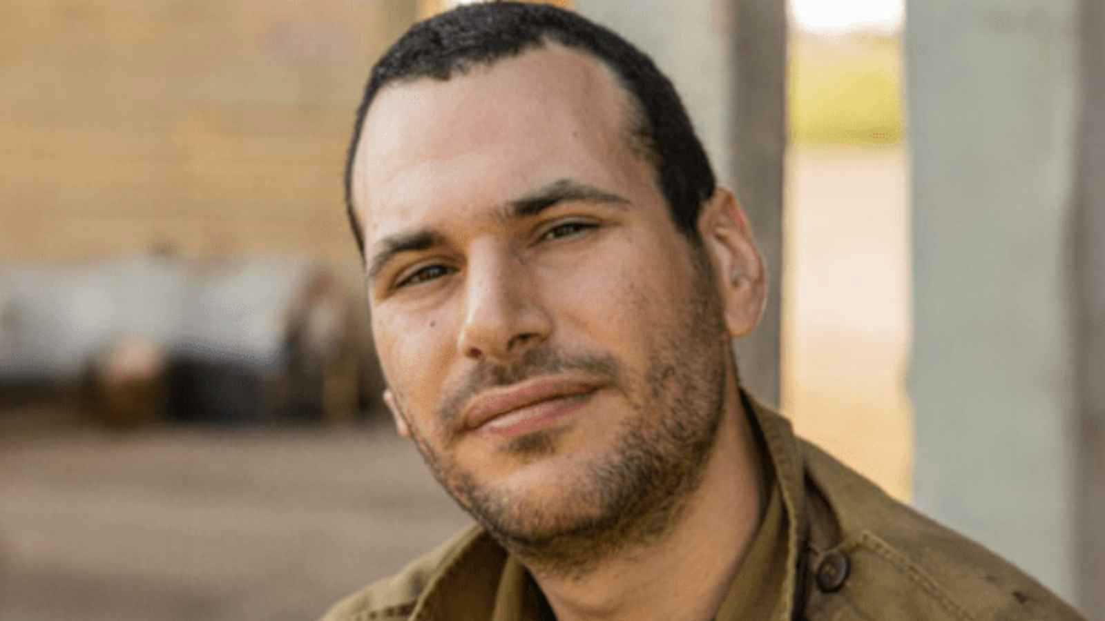 الجيش الإسرائيلي يعلن مقتل جندي من سلاح الهندسة في غزة