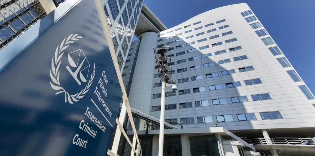 الجنائية الدولية تقبل دعوى ضد الجيش الإسرائيلي