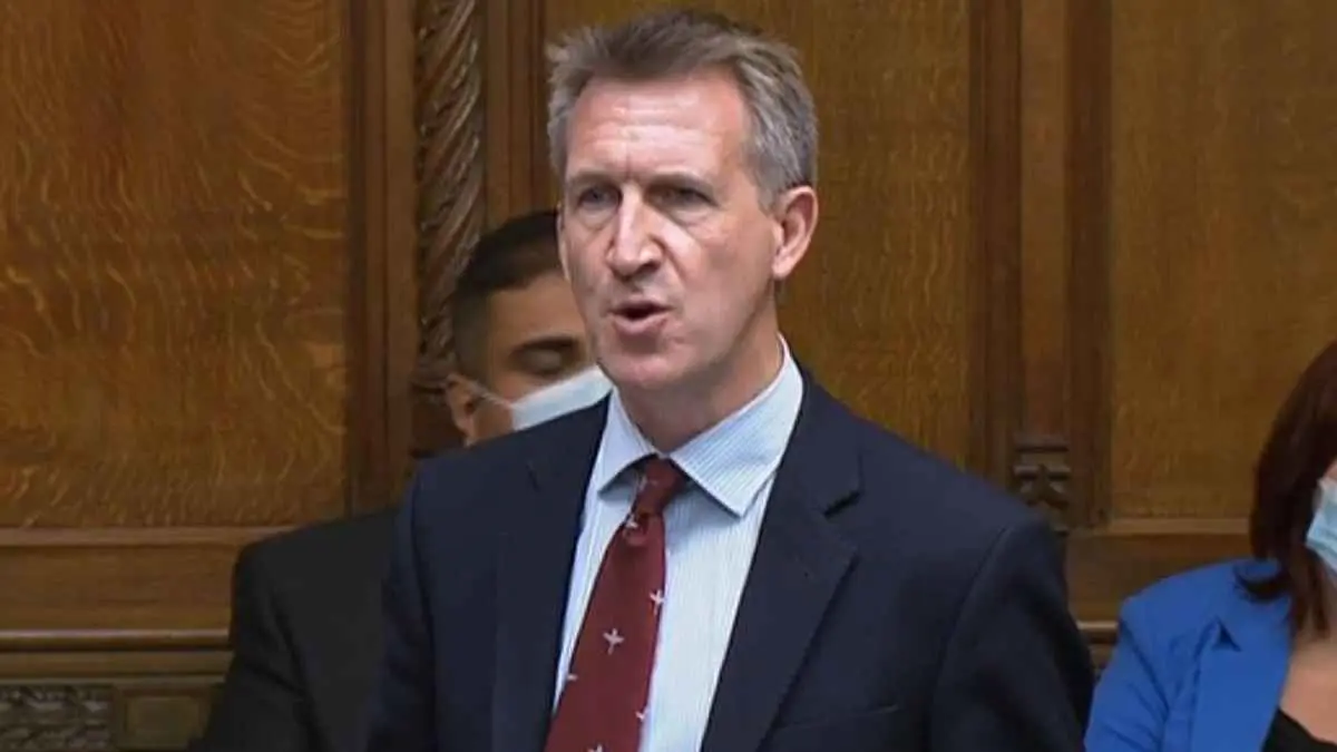 بريطانيا تدرج روسيا ضمن أخطر الدول في نظام مراقبة النفوذ الأجنبي