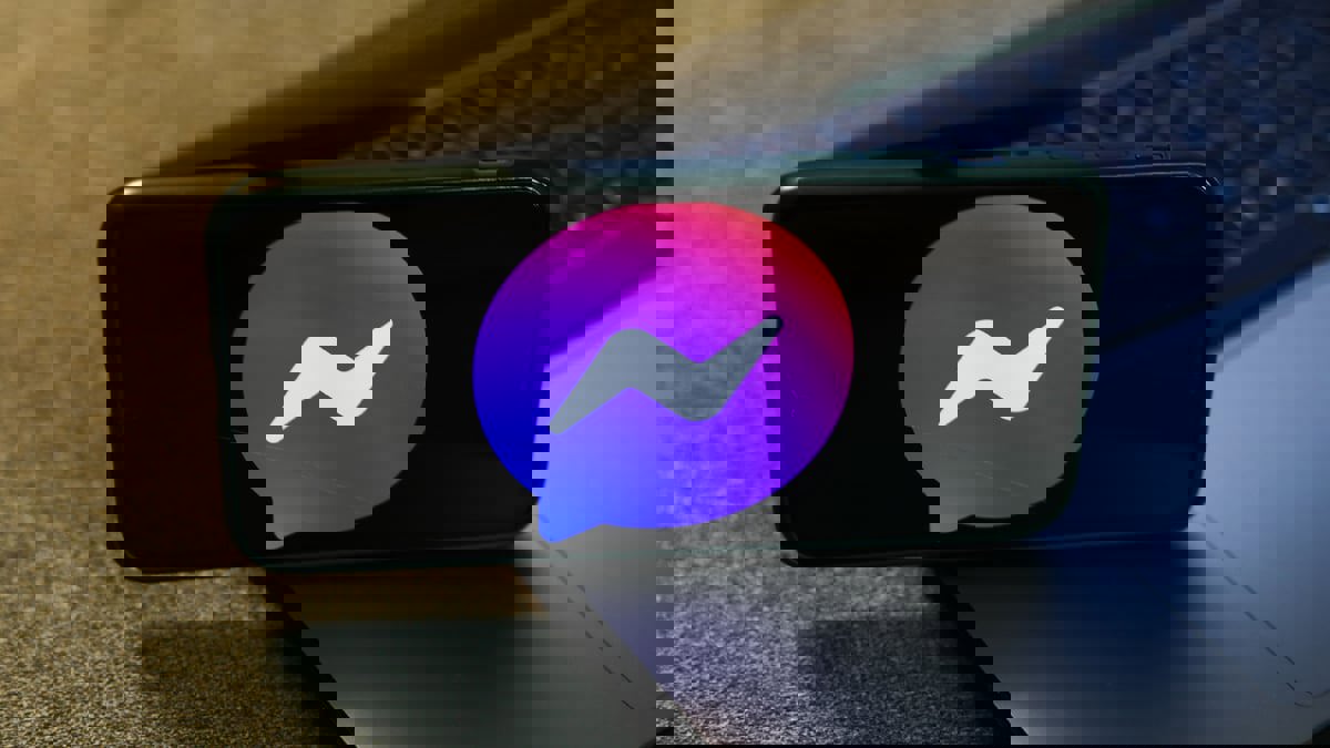 ميتا تختبر "التشفير من طرف إلى طرف" لمحادثات "ماسنجر"