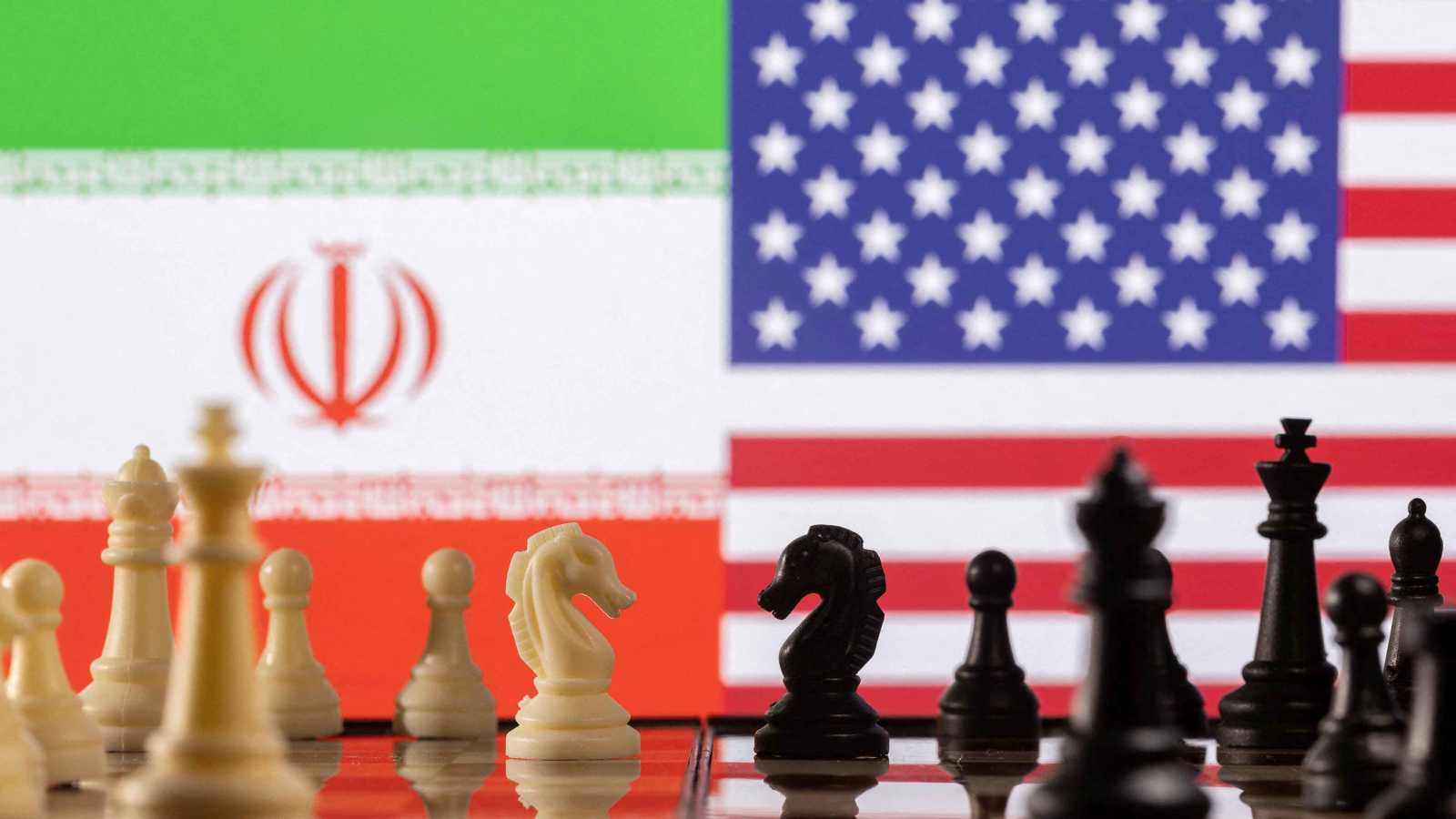 "الميليشيات" على الطاولة.. هل تبرم طهران "الصفقة الحاسمة" مع ترامب؟