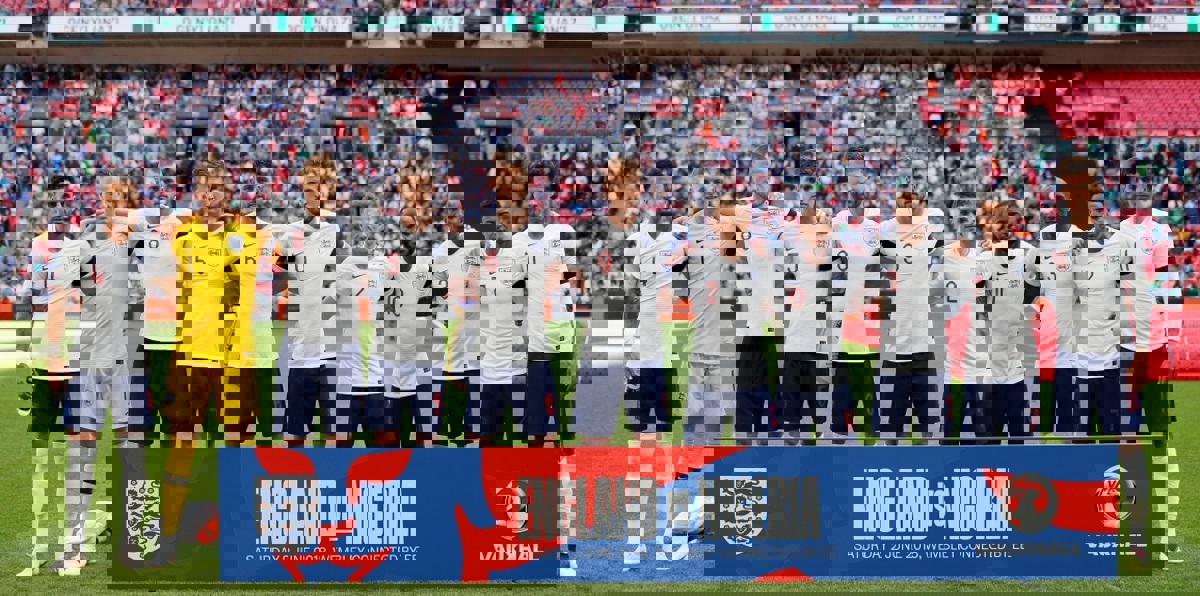 كأس العالم روسيا 2018.. فابيو كابيلو يطالب منتخب إنجلترا بنسيان تتويجه بمونديال 1966