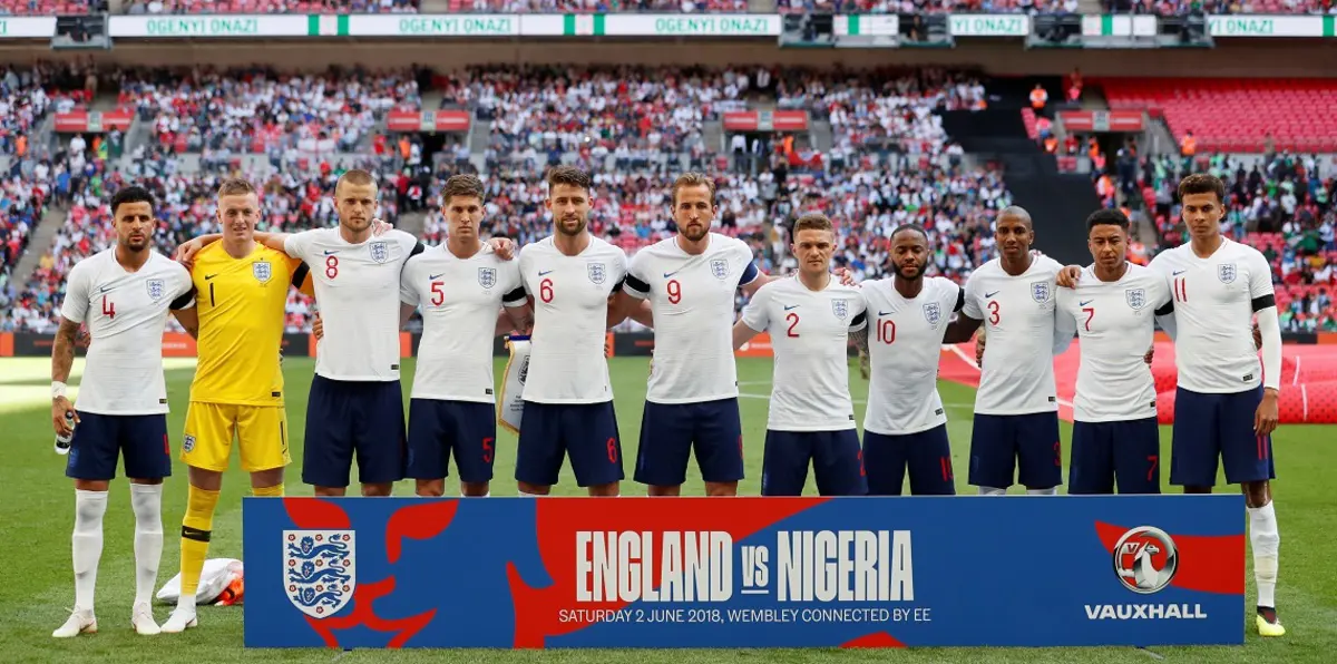 كأس العالم روسيا 2018.. فابيو كابيلو يطالب منتخب إنجلترا بنسيان تتويجه بمونديال 1966