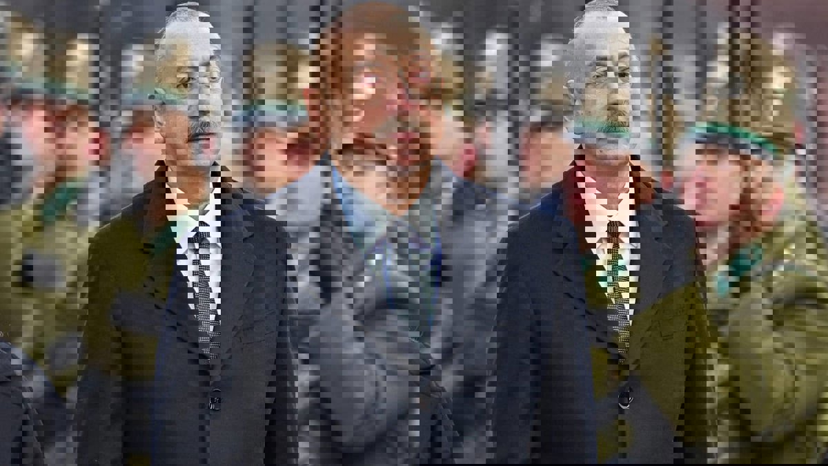 رئيس أذربيجان يتهم فرنسا بتسليح أرمينيا والتمهيد لحرب جديدة في القوقاز