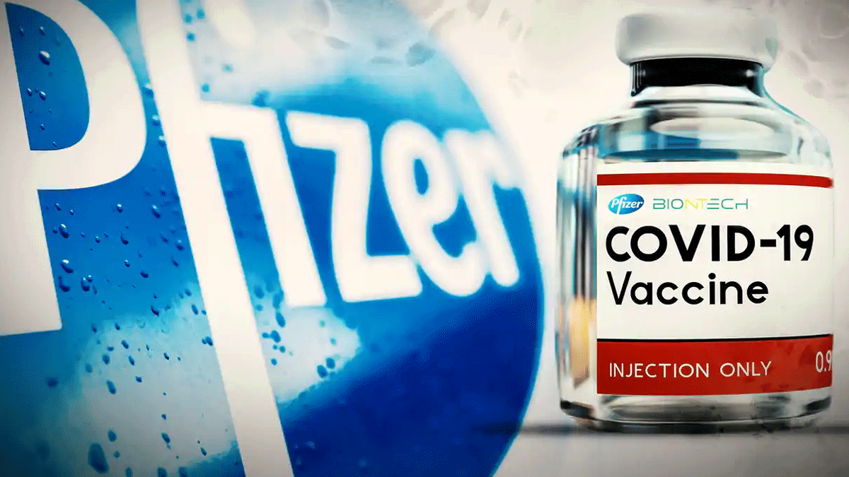 في لحظة وصفت بـ"التاريخية".. بريطانيا أول دولة تبدأ حملة التلقيح ضد كورونا