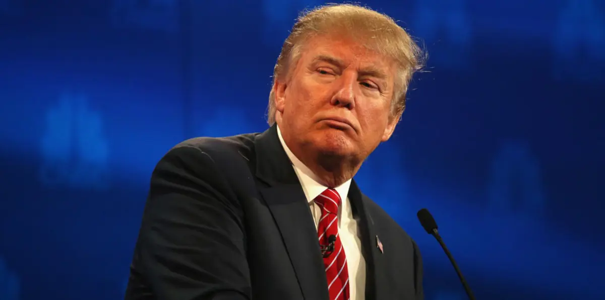 استقالة مستشار ترامب للأمن الداخلي