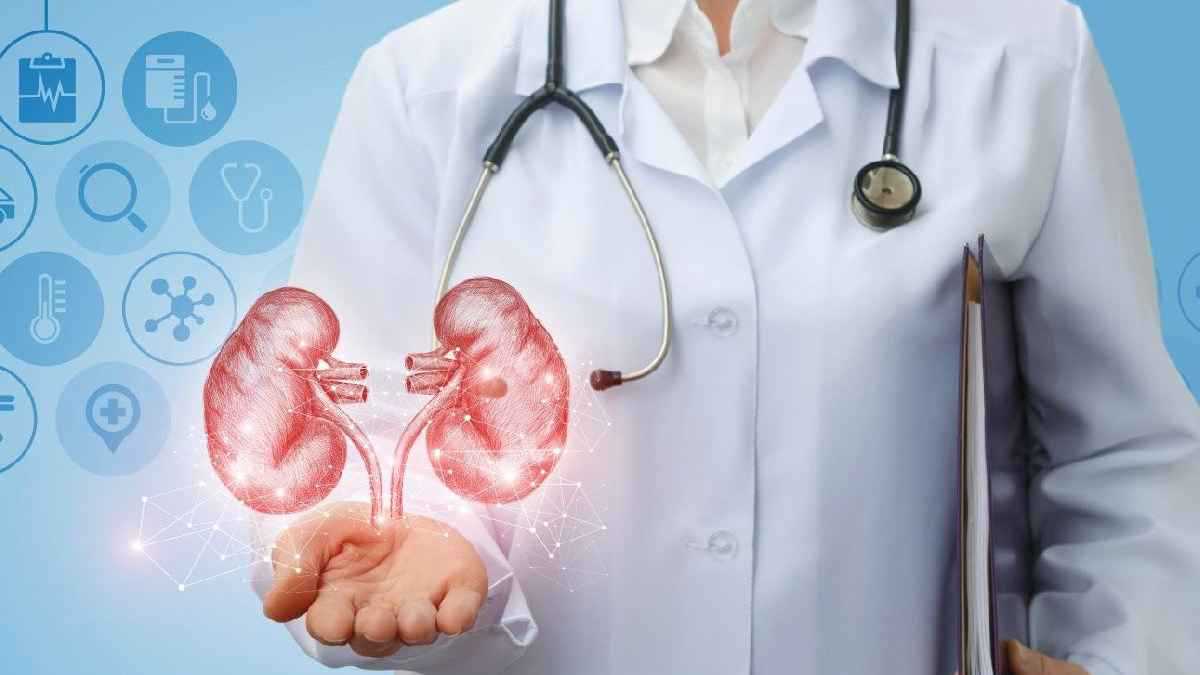 الإفراط في النظافة الشخصية قد يتحول إلى خطر صحي على النساء