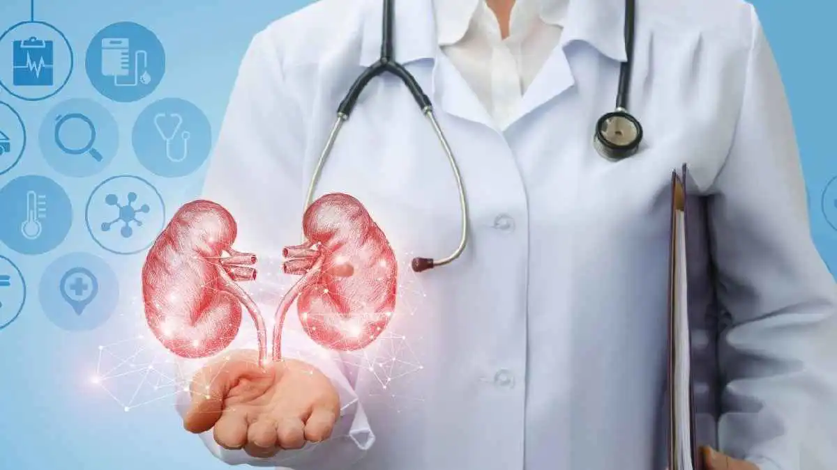 الإفراط في النظافة الشخصية قد يتحول إلى خطر صحي على النساء