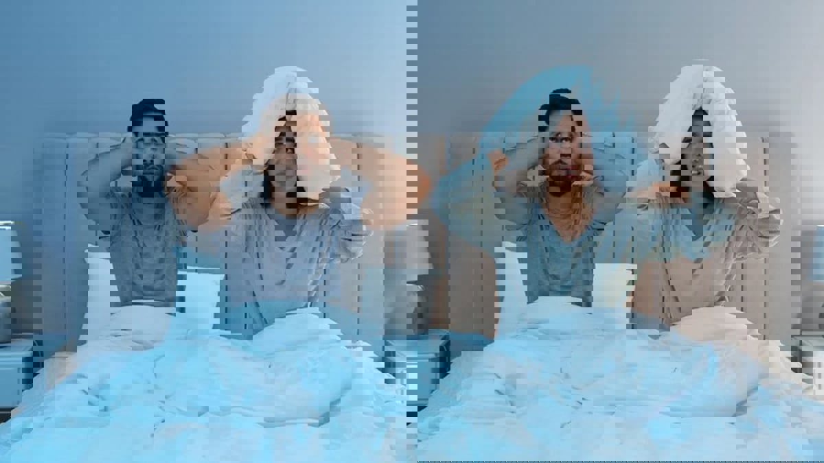 أفضل 5 طرق لصنع أبواب منزلية عازلة للصوت