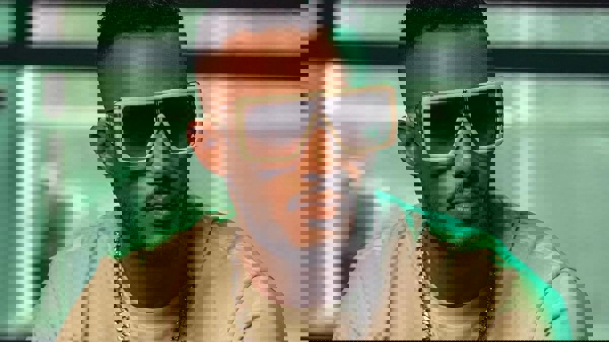 سحب شهادة "الدكتوراة الفخرية" من الفنان المصري محمد رمضان