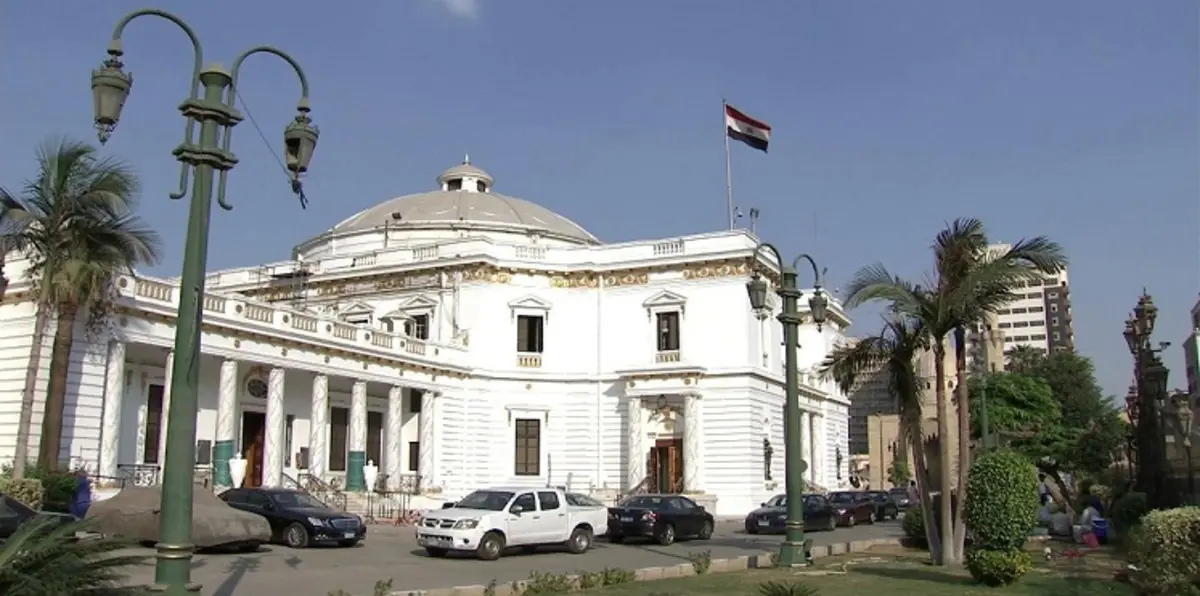 الداخلية المصرية: انتهى عهد الاعتقالات ولدينا خطة طموحة لبناء السجون