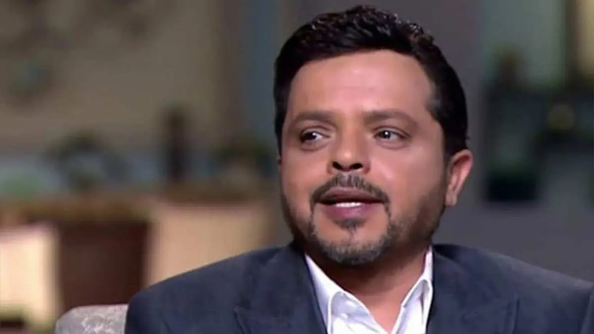 يبدؤها من نيويورك.. كواليس اتفاق محمد هنيدي لتقديم عروض "ستاند آب كوميدي"