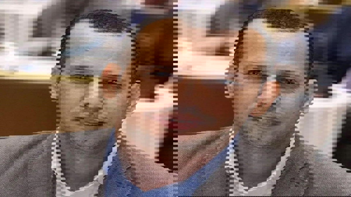 اغتيال هشام الهاشمي.. موت مقيد ضد "مجهول" يعرفه الجميع في العراق (فيديو)