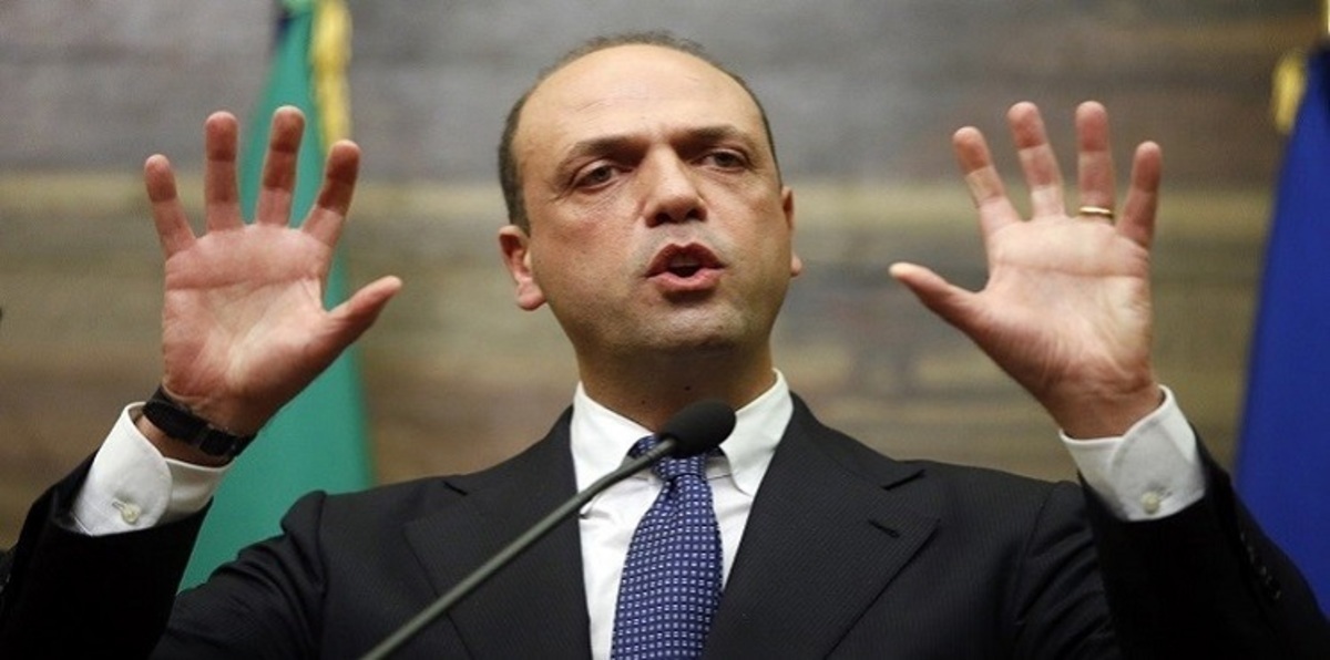 على غرار تركيا.. الاتحاد الأوروبي يتوق لاتفاق مع ليبيا حول الهجرة