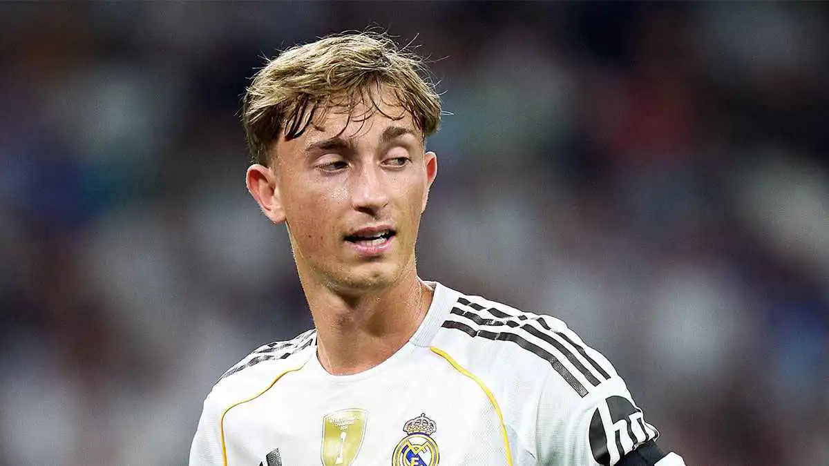 ريال مدريد يتلقى صدمة قوية بشأن دين هويسن