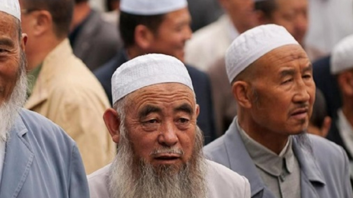 الصين تصادق على اتفاقية تبادل مطلوبين مع تركيا تثير مخاوف الأويغور‎