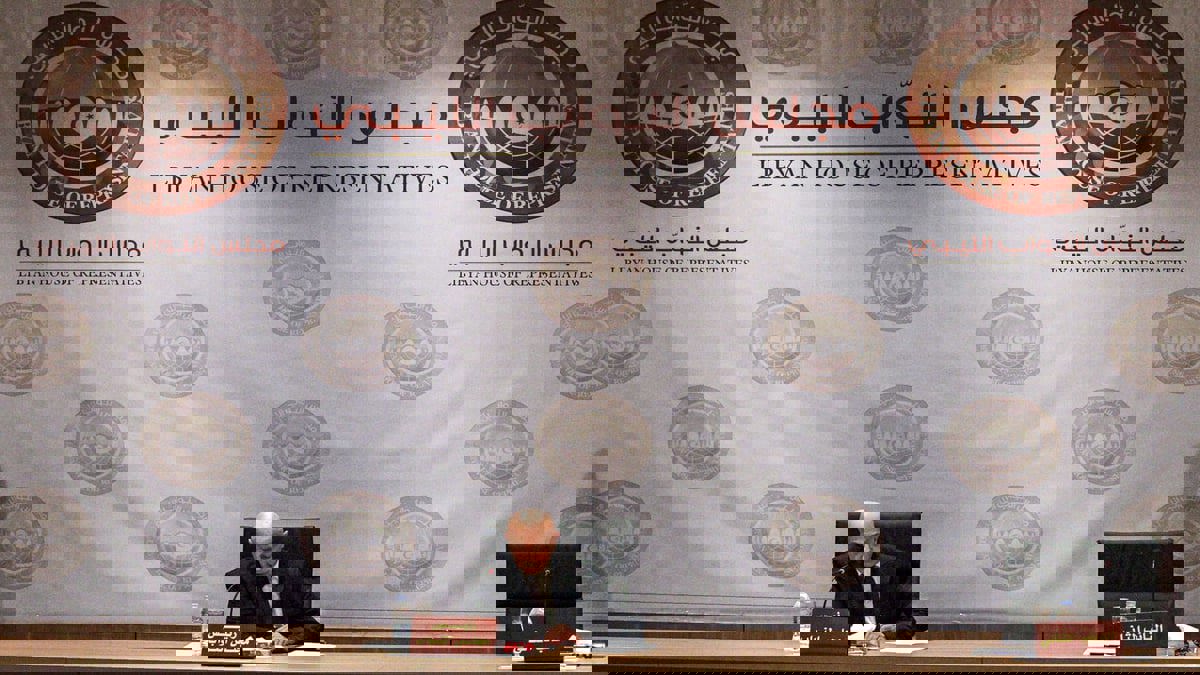 البرلمان الليبي يلوح بتسمية شاغلي المناصب السيادية منفردا