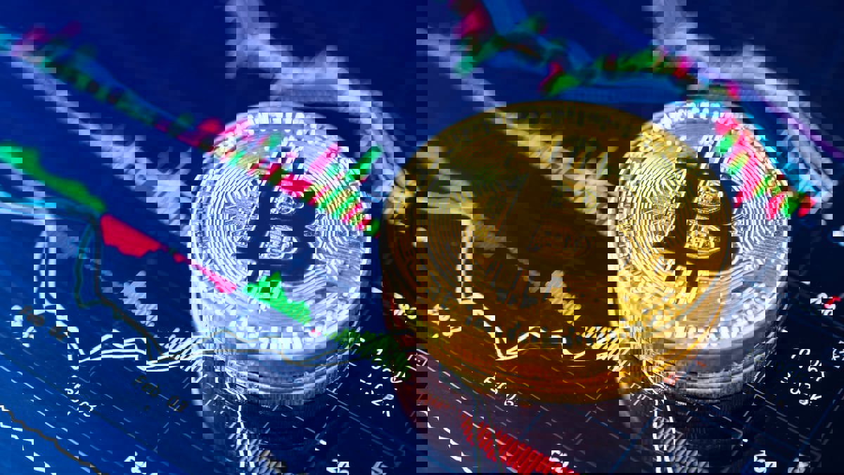 تبخرت الملايين