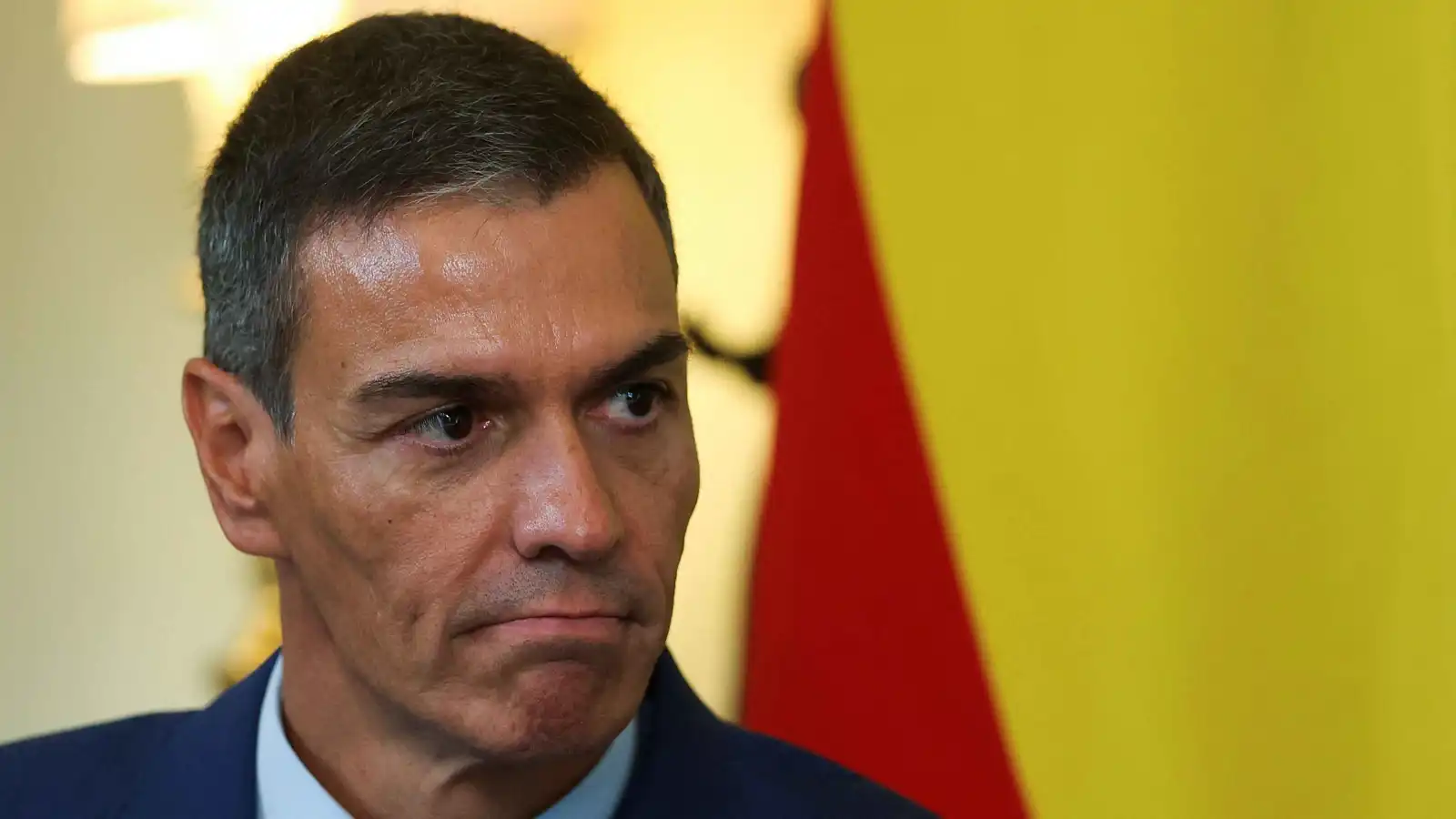 قيود على شحن الأسلحة بحرا وجوا.. إسبانيا تفاقم الضغط على إسرائيل