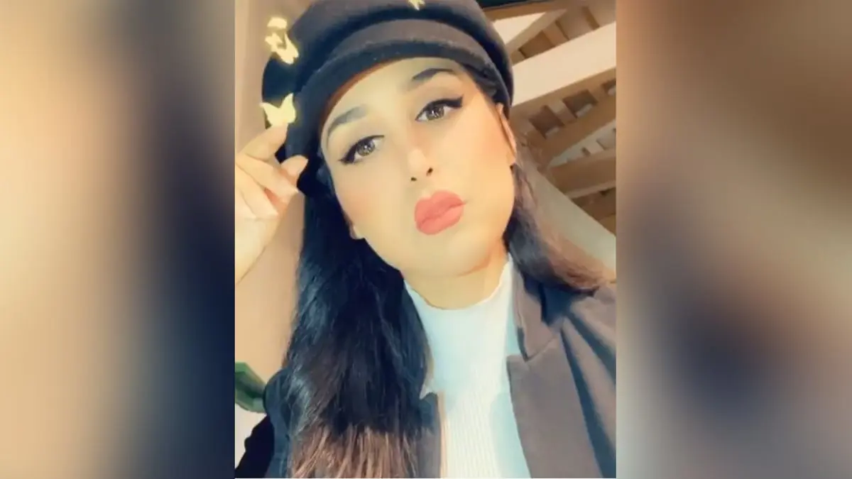 هجوم متبادل بين هند القحطاني و"متابعة"