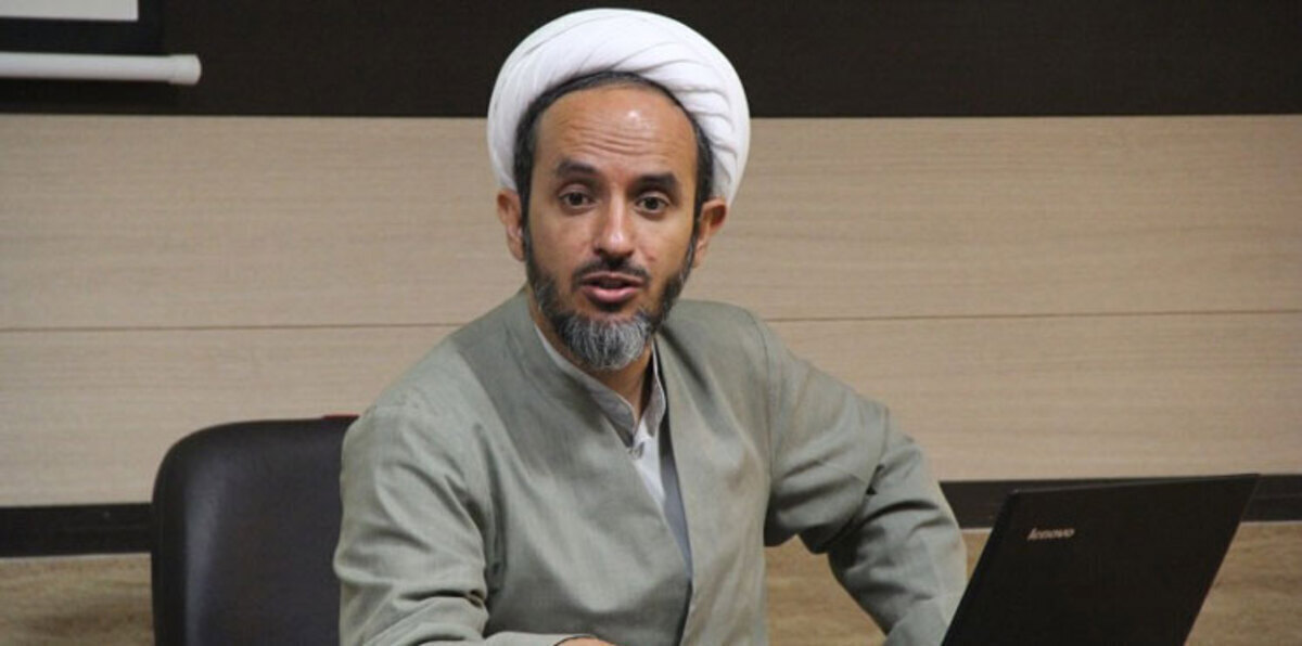 مقرب من خامنئي يطالب بوقف إرسال المقاتلين إلى سوريا والعراق