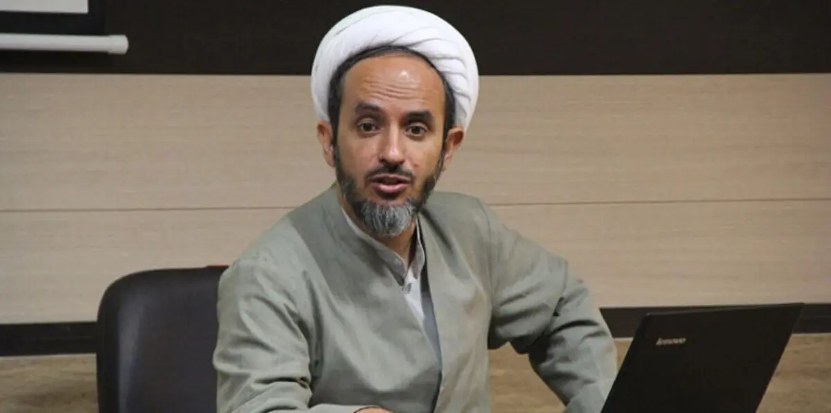 مقرب من خامنئي يطالب بوقف إرسال المقاتلين إلى سوريا والعراق