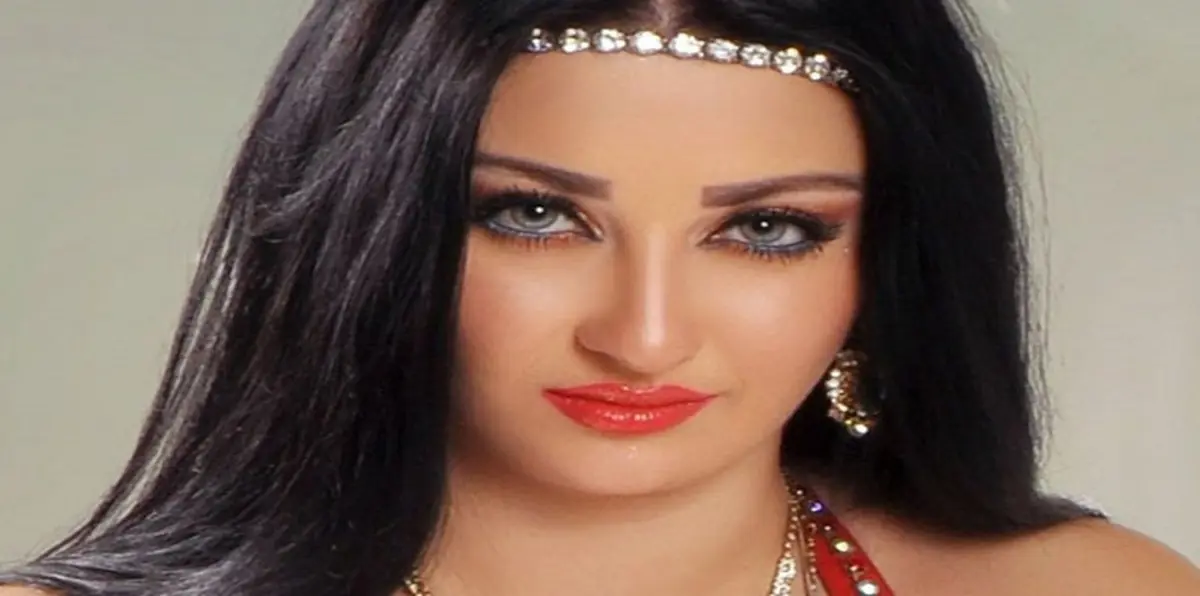 بالفيديو.. صافيناز تتهم رامز جلال بالجنون بعد وقوعها ضحية لبرنامج "رامز تحت الصفر"