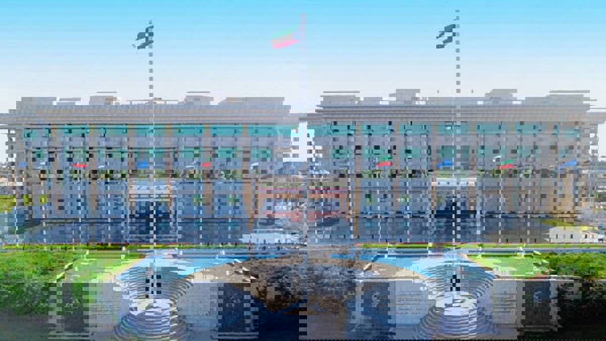 الكويت.. عقوبات صارمة ضد منتسبي وزارة الداخلية المتورطين بإدارة حسابات وهمية