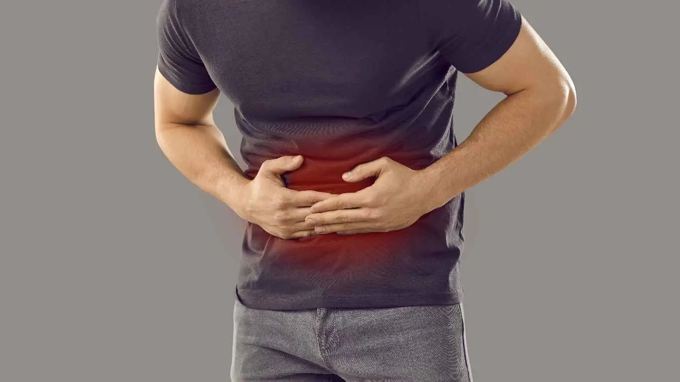 من أعماق البحار.. علاج غير تقليدي لداء الأمعاء الالتهابي