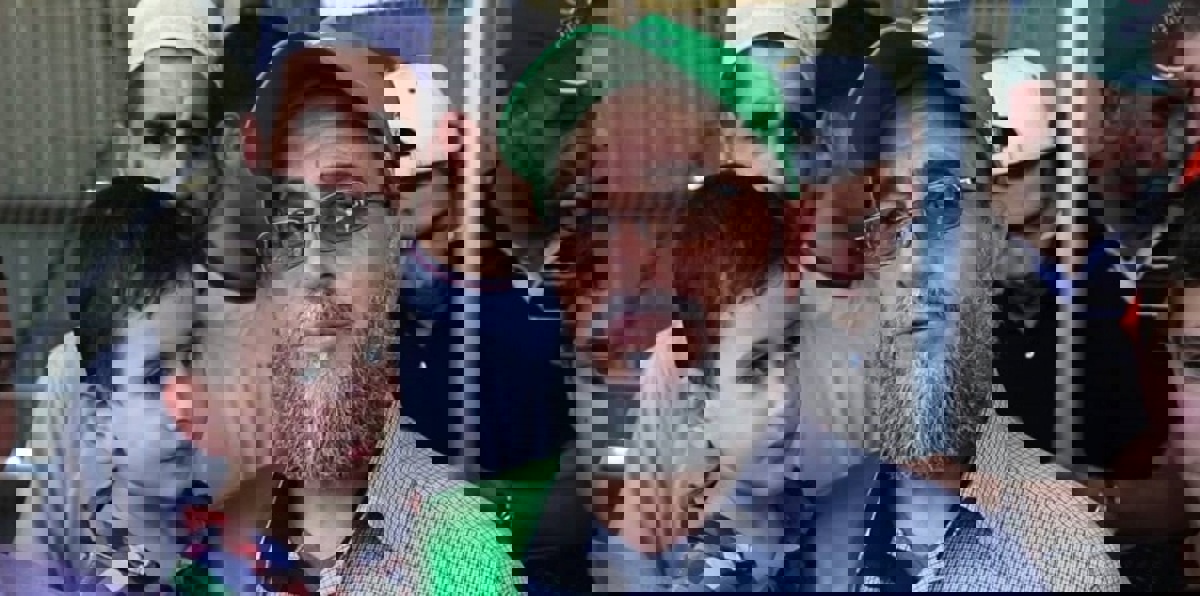 حماس تندّد باعتقال إسرائيل أحد نوّابها في الضفة الغربية