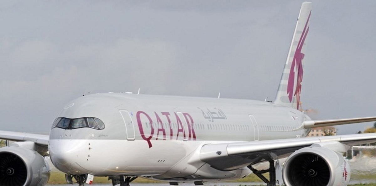 طائرة قطرية تنتظر منذ 4 أيام في بغداد.. تفجير كفريا والفوعة يؤجل الإفراج عن المختطفين