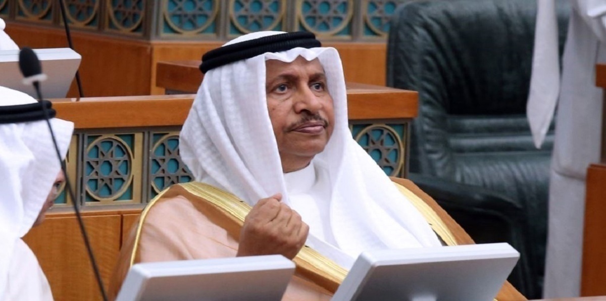  ماذا يريد الكويتيون من حكومتهم الجديدة؟