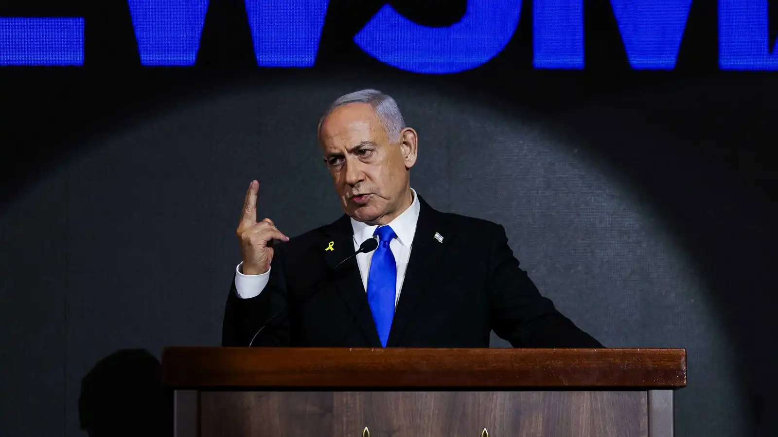 هاجم رئيس الموساد.. نتنياهو يكشف تفاصيل غامضة في اغتيال نصر الله