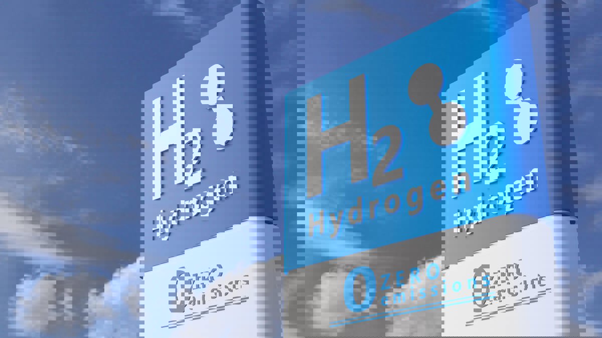 الهيدروجين الأبيض.. أمل جديد للطاقة في أوروبا