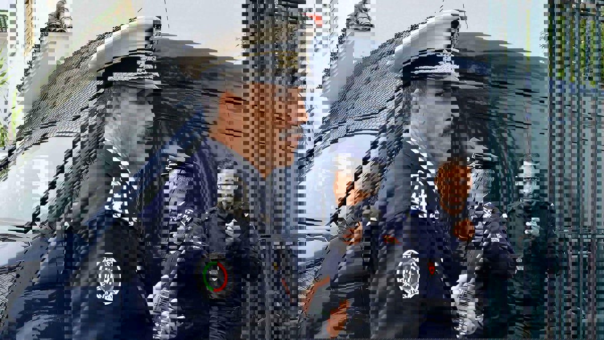 الأمن المغربي يعتقل برلمانيا بتهمة "النصب والاحتيال"