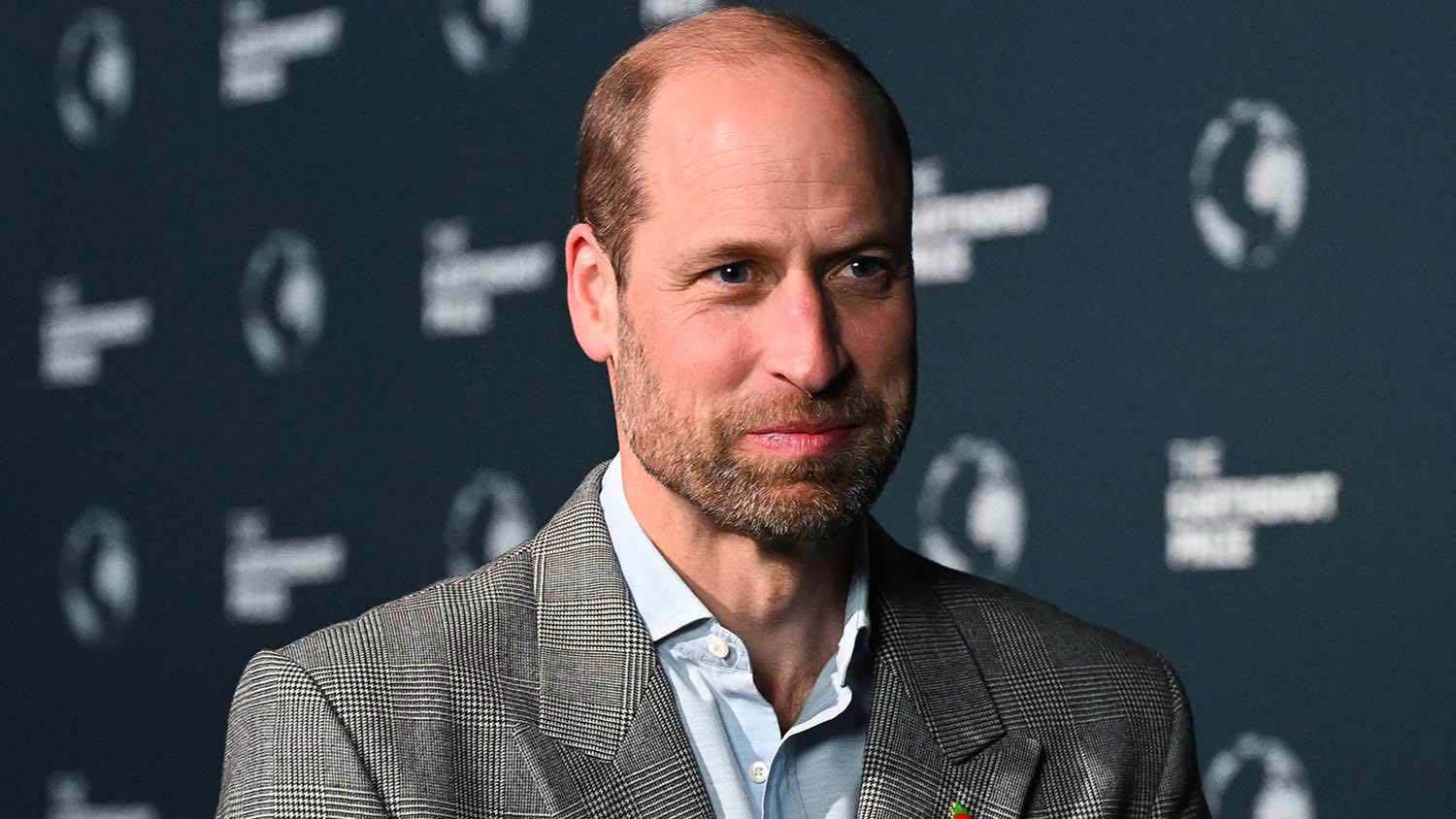 الأمير ويليام يتخذ موقفًا حاسماً تجاه ميغان ماركل.. ما القصة؟