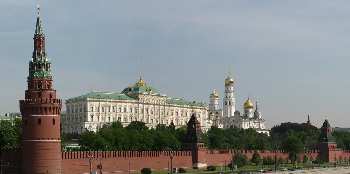 للمرة الأولى منذ توليه الرئاسة.. ترامب يلتقي بوتين في هامبورغ