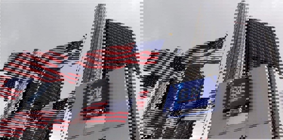 دول الخليج ترفع استثماراتها في سندات وأذون الخزانة الأمريكية.. والسعودية على رأس القائمة