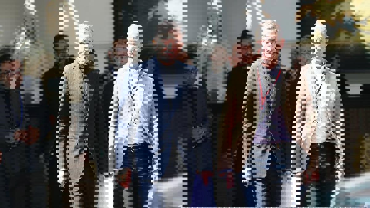 تقرير: إيران تضع عقبة رئيسية أمام إحياء الاتفاق النووي