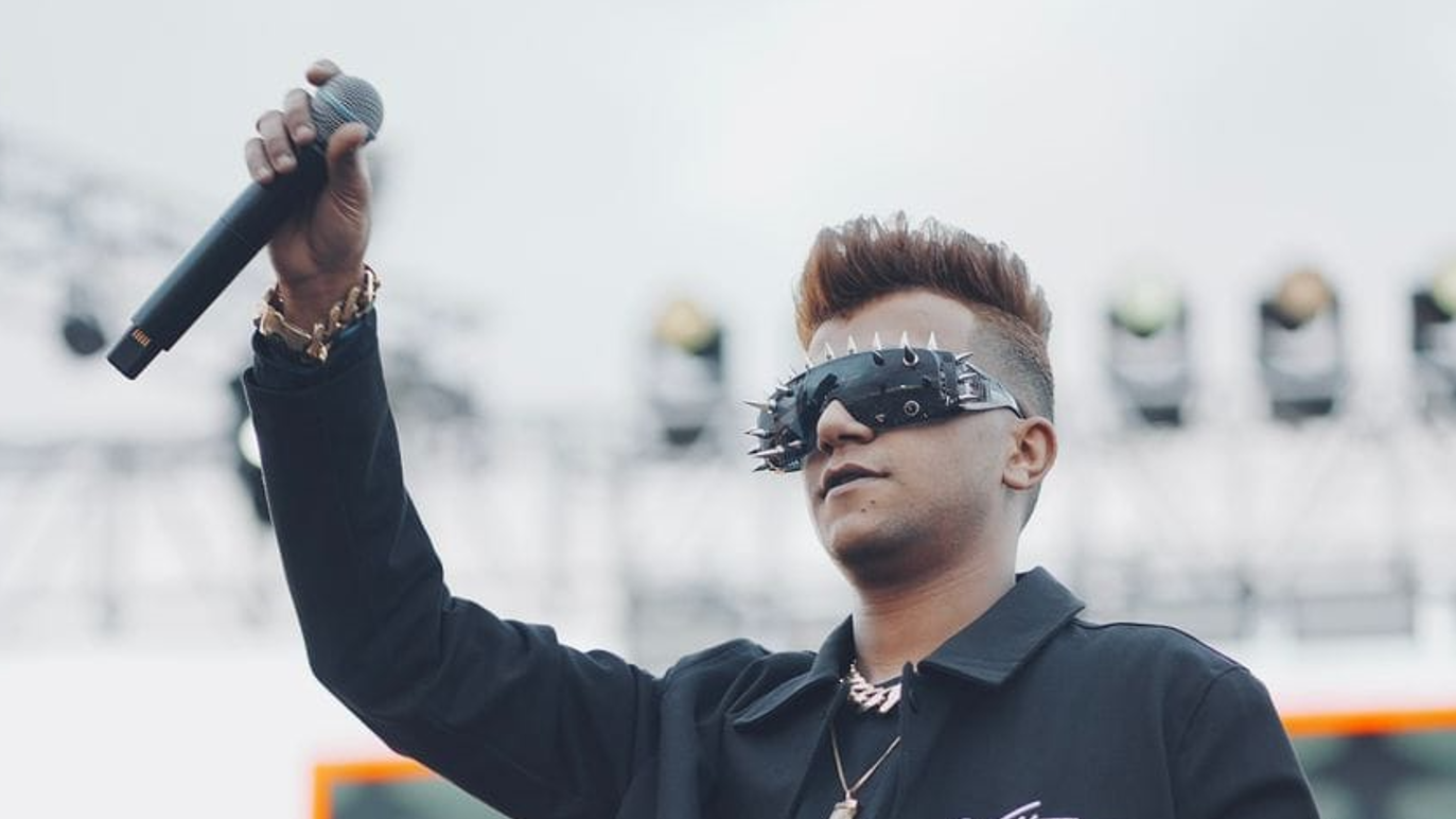 بعد سجنه 6 أشهر.. الإفراج عن عصام صاصا