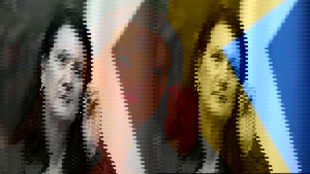 باريس تستدعي سفير موسكو.. وإسبانيا والسويد تطردان دبلوماسيين روسا